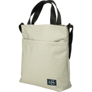 Dámská taška Loap Koeba