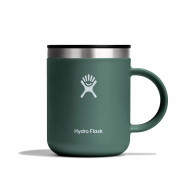 Termohrnek Hydro Flask 12 oz Coffee Mug