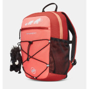 Dětský batoh Mammut First Zip 8 l