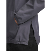 Pánská bunda Under Armour Unstoppable Wvn Hoodie