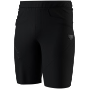 Pánské kraťasy Dynafit TRAVERSE HYBRID SHORTS M