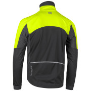 Pánská softshellová bunda Etape Strong 2.0