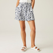 Dámské kraťasy Regatta Salise Shorts