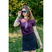 Dámské triko High Point Spirit Lady T-Shirt
