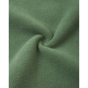 Dětská čepice Reima Tantsu