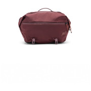 Ledvinka Peak Design Outdoor Sling 7L