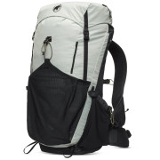 Batoh Mammut Ducan 26