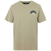 Pánské tričko Regatta Cline IX