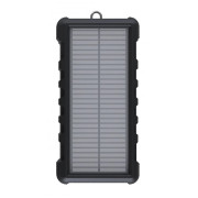 Solární powerbanka Viking Technology W24W