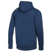 Pánská mikina Ocún Hoodie Men