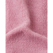 Dětské ponožky Reima Urheilu