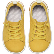 Dětské boty KEEN Knx Lace Children