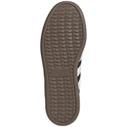 Pánské boty Adidas Barreda