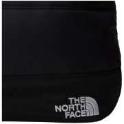 Taška The North Face Nuptse Tote