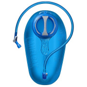 Hydrovak Camelbak Crux 2