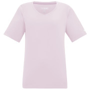 Dámské triko Regatta Women’s Fingal V-Neck