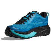 Pánské běžecké boty Hoka M Mafate 5