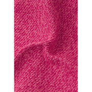 Dětská čepice Reima Latvat