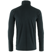 Pánská mikina Fjällräven Pine Half Zip M