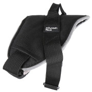 Postroj pro psa Mountain Paws Extra Tough Dog Harness