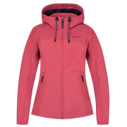 Dámská bunda Hannah Goldie II