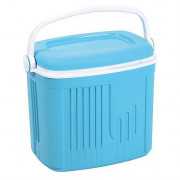 Editace produktu Chladící box Bo-Camp Iceberg blue 32 litrů