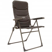 Křeslo Vango Hampton Tall 2 Chair