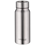 Termohrnek Thermos Thermocafé 500 ml