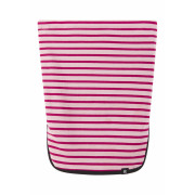 Dětský nákrčník Reima Lapat