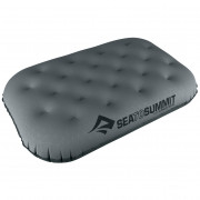 Polštář Sea to Summit Aeros Ultralight Deluxe Pillow