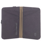 Peněženka LifeVenture X-Pac Card Wallet