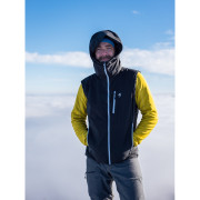 Pánská vesta High Point Alpha Vest