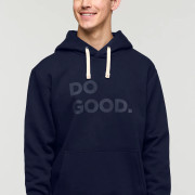 Pánská mikina Cotopaxi Do Good Pullover Hoodie