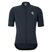 Pánský cyklistický dres Scott Jersey M's Endurance SS