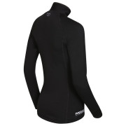 Dámská funkční mikina Progress Tispa Zip Merino