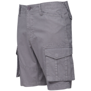 Pánské kraťasy Loap Varum