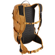 Batoh Thule Stir 25L Men's