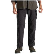 Pánské kalhoty Craghoppers NosiLife Convertible Cargo Trouser II