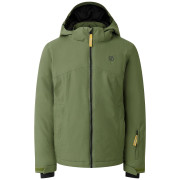 Dětská lyžařská bunda Dare 2b Impose V Jacket