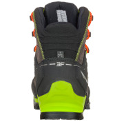 Pánské boty Salewa MS MTN Trainer MID GTX