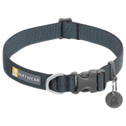 Obojek pro psa Ruffwear Hi & Light™ Collar