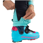 Dámské zimní kalhoty Dynafit Tlt Touring Dst W Pnt