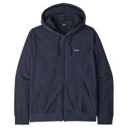 Pánská mikina Patagonia M's Daily Full-Zip Hoody