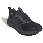 Pánské běžecké boty Adidas Terrex Tracefinder 2 Clima