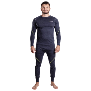 Pánské spodky Progress MW SDN 170