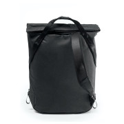 Batoh Peak Design Everyday Totepack 20L v2