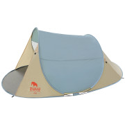 Plážový stan Zulu Sand