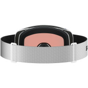 Lyžařské brýle Salomon Aksium 2.0 S Photochromic