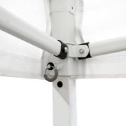 Párty stan Brunner Zebò Enjoy 2.0 3x4,5