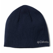 Čepice Columbia Bugaboo Beanie